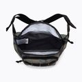 Columbia Zigzag Hip Pack 317 green 1890911 kidney pouch 7