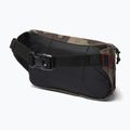 Columbia Zigzag Hip Pack 317 green 1890911 kidney pouch 9