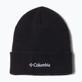 Children's winter hat Columbia Arctic Blast black