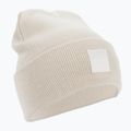 Columbia City Trek Heavyweight winter cap beige 1911251