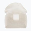 Columbia City Trek Heavyweight winter cap beige 1911251 2