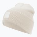 Columbia City Trek Heavyweight winter cap beige 1911251 3