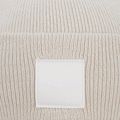 Columbia City Trek Heavyweight winter cap beige 1911251 4