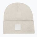 Columbia City Trek Heavyweight winter cap beige 1911251 5