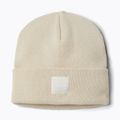 Columbia City Trek Heavyweight winter cap beige 1911251 6