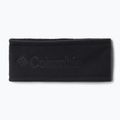 Headband Columbia Fast Trek II black