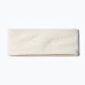 Headband Columbia Fast Trek II chalk