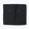 Snood Columbia Fast Trek II black