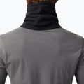 Snood Columbia Fast Trek II black 3