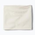 Snood Columbia Fast Trek II chalk