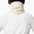 Snood Columbia Fast Trek II chalk 3
