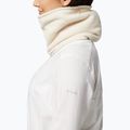 Snood Columbia Fast Trek II chalk 4