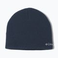 Children's winter hat Columbia Whirlibird Watch collegiate navy