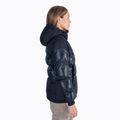 Columbia Pike Lake II Insulated women's down jacket black 1909283 2