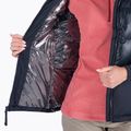 Columbia Pike Lake II Insulated women's down jacket black 1909283 6