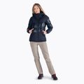 Columbia Pike Lake II Insulated women's down jacket black 1909283 7