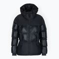 Columbia Pike Lake II Insulated women's down jacket black 1909283 8
