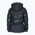 Columbia Pike Lake II Insulated women's down jacket black 1909283 9