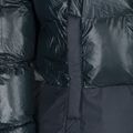 Columbia Pike Lake II Insulated women's down jacket black 1909283 10