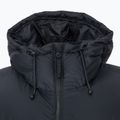 Columbia Pike Lake II Insulated women's down jacket black 1909283 11