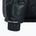 Columbia Pike Lake II Insulated women's down jacket black 1909283 13