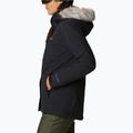 Women's ski jacket Columbia Ava Alpine Insulated black 1910031 2
