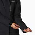 Women's ski jacket Columbia Ava Alpine Insulated black 1910031 6