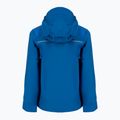 Columbia Watertight children's membrane rain jacket blue 1580641 2