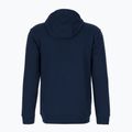 Columbia CSC Basic Logo II men's trekking sweatshirt in navy blue 1681664 7