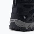 Columbia Peakfreak X2 Mid Outdry 012 men's trekking boots black 1865001 7