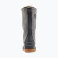 Women's Sorel Torino II Tall WP quarry snow boots 10