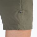Columbia Firwood Camp II women's hiking shorts green 1885313 6