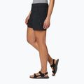 Columbia Firwood Camp II women's hiking shorts black 1885313010 3