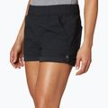 Columbia Firwood Camp II women's hiking shorts black 1885313010 4