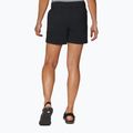 Columbia Firwood Camp II women's hiking shorts black 1885313010 2