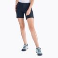 Columbia Peak to Point women's trekking shorts black 1727611