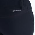 Columbia Peak to Point women's trekking shorts black 1727611 4