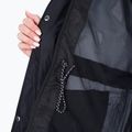 Columbia Splash Side 10 women's rain jacket black 1931651 8