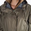 Columbia Splash Side 397 green women's rain jacket 1931651 5
