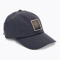 Columbia ROC II Ball grey baseball cap 1766611