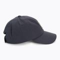 Columbia ROC II Ball grey baseball cap 1766611 2
