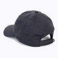 Columbia ROC II Ball grey baseball cap 1766611 3