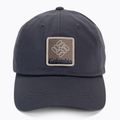 Columbia ROC II Ball grey baseball cap 1766611 4