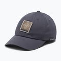 Columbia ROC II Ball grey baseball cap 1766611 5