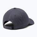 Columbia ROC II Ball grey baseball cap 1766611 6