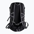 Columbia Newton Ridge 24 l hiking backpack black 1932741 2