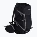 Columbia Newton Ridge 24 l hiking backpack black 1932741 3