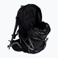 Columbia Newton Ridge 24 l hiking backpack black 1932741 4