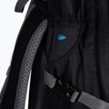 Columbia Newton Ridge 24 l hiking backpack black 1932741 5