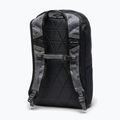 Columbia Tandem Trail 16 l hiking backpack black 2